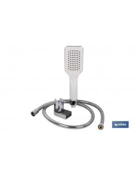 KIT DUCHA 1 FUNC.(MANGO...