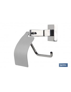 PORTAROLLO MODELO MARVAO...