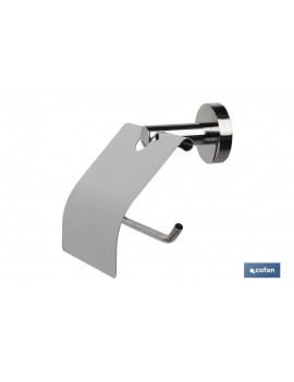 PORTAROLLOS MODELO LAGOA...