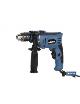 TALADRO DE IMPACTO 600 W...