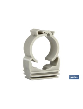 ABRAZADERA MULTIUSOS M-12...