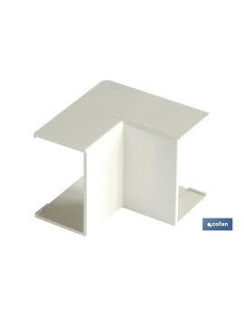 ANGULO INTERIOR 12X12...