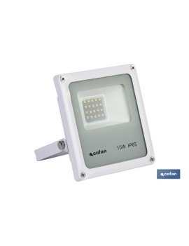 PROYECTOR COMPACTO MULTI...