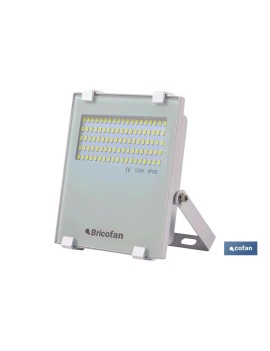 PROYECTOR COMPACTO MULTI...