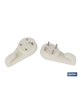 BLÍSTER DE 2 UDS....