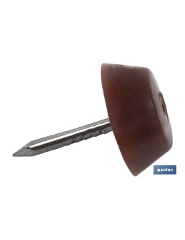 BL 6 UDS TOPE DE SILLA...