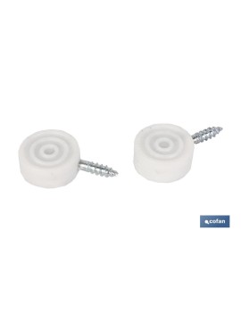 BL 2 UDS SOPORTE VITRINA...