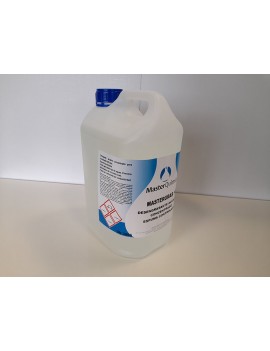 MASTERGRAS 14 DESENGRASANTE...