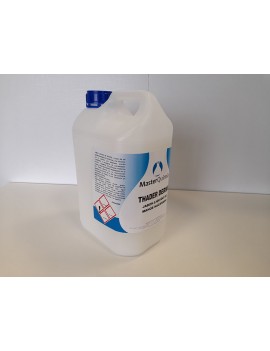 THADER DERMO JABON LIQUIDO...