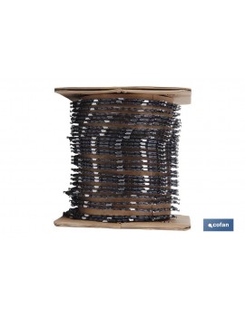 ROLLO DE CADENA MOTOSIERRA...