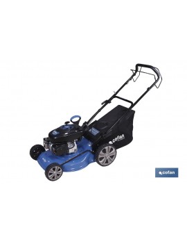 CORTACESPED MODELO MAINE...