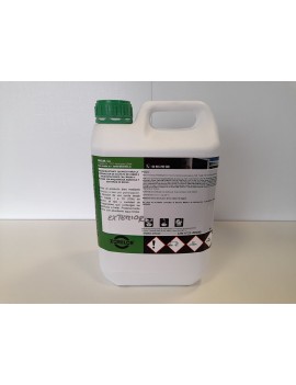 ZORELOR DESINCRUSTANTE...