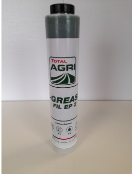 TOTAL AGRI A-GREASE FIL EP...
