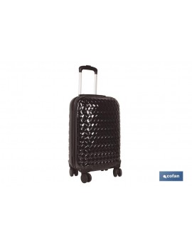 MALETA MODELO CHIC 55X36X23...