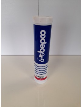 BEPCO GRASA DE LITIO...