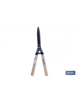 CIZALLA CORTA-SETOS...