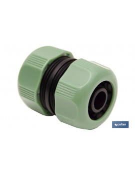 REPARADOR 5/8 - 3/4  (15-19...