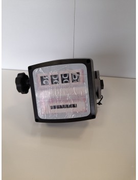 CUENTALITROS 4 DIGITOS...