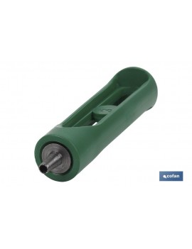 SACABOCADOS SIMPLE 3mm...