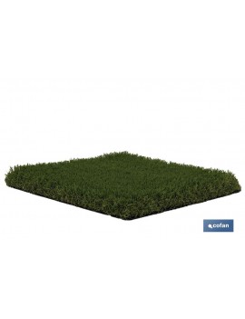 CESPED ARTIFICIAL 35 MM...