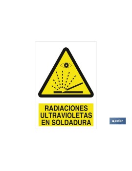 SEÑAL ADHESIVA 210X148...