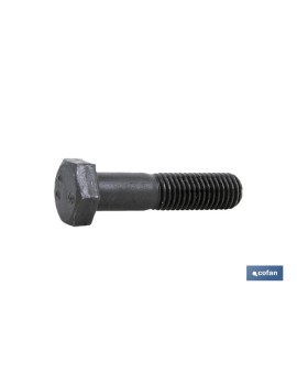 DIN-931C-10.9 M-24X 110...