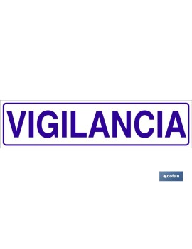 SEÑAL GLASSPACK ADHESIVA...