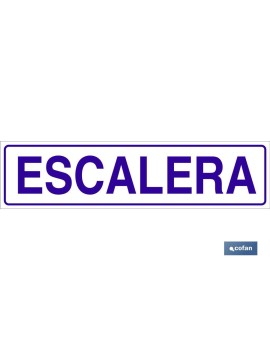 SEÑAL GLASSPACK ADHESIVA...