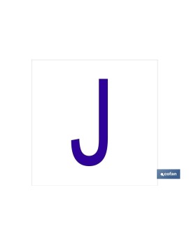 SEÑAL GLASSPACK ADHESIVA...