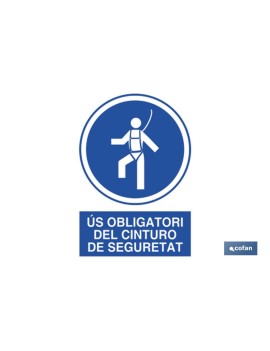 SEÑAL POLIESTIRENO 420X297...