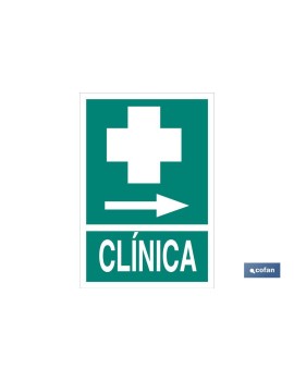 SEÑAL LUMINESCENTE...