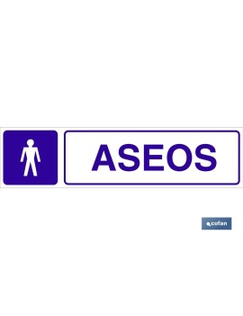 SEÑAL GLASSPACK ADHESIVA...