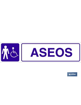 SEÑAL GLASSPACK ADHESIVA...