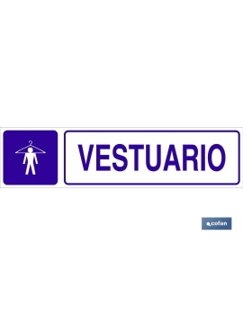 SEÑAL GLASSPACK ADHESIVA...