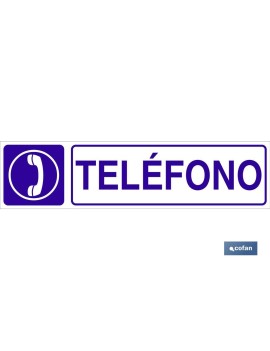 SEÑAL GLASSPACK ADHESIVA...