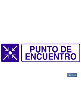 SEÑAL GLASSPACK ADHESIVA...