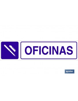 SEÑAL GLASSPACK ADHESIVA...