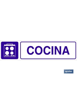 SEÑAL GLASSPACK ADHESIVA...