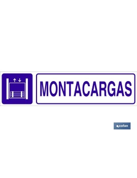 SEÑAL GLASSPACK ADHESIVA...