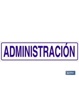 SEÑAL GLASSPACK ADHESIVA...