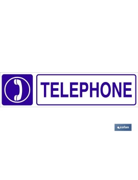 SEÑAL GLASSPACK ADHESIVA...