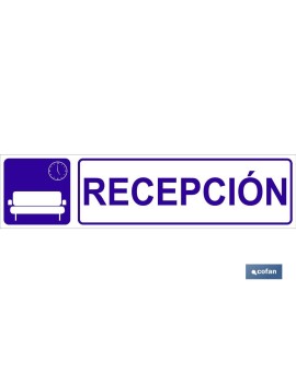 SEÑAL GLASSPACK ADHESIVA...