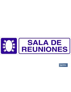 SEÑAL GLASSPACK ADHESIVA...