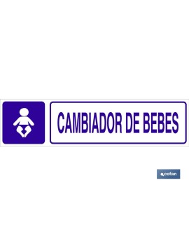 SEÑAL GLASSPACK ADHESIVA...