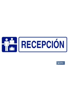 SEÑAL GLASSPACK ADHESIVA...