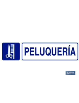 SEÑAL GLASSPACK ADHESIVA...