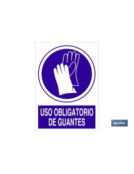 SEÑAL ADHESIVO 210X148MM....