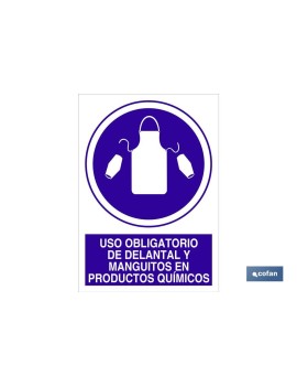 SEÑAL POLIESTIRENO...