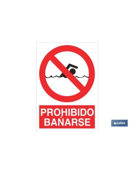 SEÑAL ADHESIVO 210X148MM....