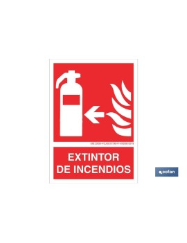 SEÑAL LUMINESCENTE...